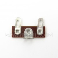 TL52 H.H. Smith Cadmium Plated Steel Lug
