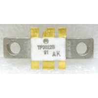 TP3022B Motorola UHF Power NPN Silicon Transistor 15W 960 MHz 12V (NOS)