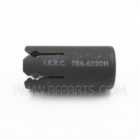 TR6-6020H IERC Tube Shield (NOS)