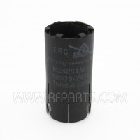 TRN6-6020B IERC Tube Shield (NOS)
