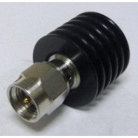 TS060M-5W Inmet Dummy Load 5w SMA Male