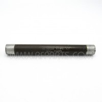 Type CX Globar 350 Ohm Ceramic Resistor (Pull)