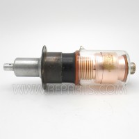 UCS-300 Jennings Vacuum Variable Capacitor 20-300pf 10KV (Pull)