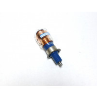 UCS-375-16N88  Vacuum Variable Capacitor, 10-375pf 16kv Jennings (NOS)