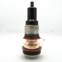 UCSL-1000-5S Jennings Variable Vacuum Capacitor (Pull)