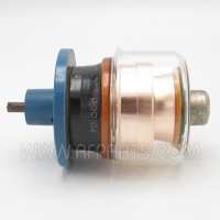 UCSV-110 Jennings Variable Vacuum Capacitor 10kv 15-110pf (Pull)