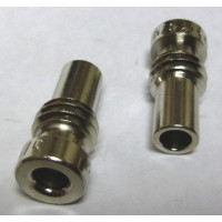 UG175/U Amphenol Reducer Adapter 83-185-RFX
