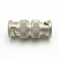 UG-491-B/U Winchester BNC Male to BNC Male Connector (Pull)