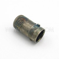 UG690/U Delta Electronics BNC Female to SM Female (Pull)