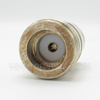 UG-533/U CBWH LT Female to LT Female Adapter (Pull)