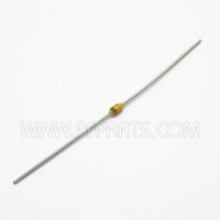 UM9401 Microsemi Pin Diode