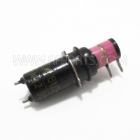 V1D-2 Russian Vacuum Relay 2.5Kv 261 Ohms (NOS)