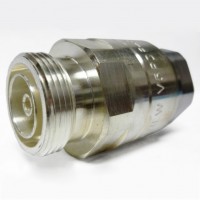 V5PDF-RPC Andrew 7/16 DIN Female One-Piece® Connector for VXL5-50 Cable (NOS/NIB)