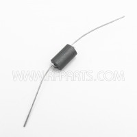 VK200 Wurth Elektronik Ferrite Choke 3 Amps (NOS)