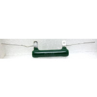 VPR10F-3K  Wirewound Resistor, 3k ohm 10 watt, Clarostat