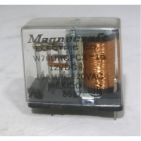 W76URCPCX-16 Relay, Magnecraft