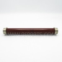 MFA405 Weston Tubular Resistor 1Ma 4Kv 3.9M Ohms (Pull)