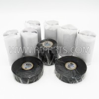 WK-U Eupen Cable Universal Weatherproofing Kit