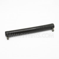 Ward Leonard Wirewound Resistor 50K Ohms 225W (Pull)