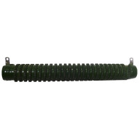 WL8634   Wirewound Resistor, 16 ohm 275 watt, Ward Leonard