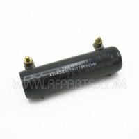 WL8952 War Leonard Wirewound Resistor 50 Ohm 78W (NOS)