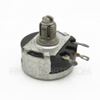 WPRL-1000 CTS 1000 Ohm 2 W (Pull)