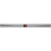 XB15A402 Pin Diode, Torex  (Sub for MI402)