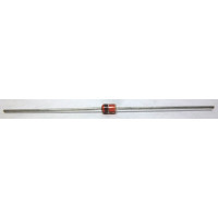 XB15A407 Toerex Pin Diode (Substitute for MI407)