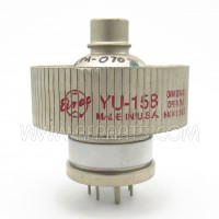 YU158/8877 Eimac Transmitting Tube 3CX1500A7 /YU158 /8877(Pull)
