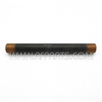 Z14 Welwyn 50 Ohm 2% Resistor (Pull)