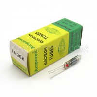 ZA1002 Amperex Single-Anode Gas Filled Rectifying Valve (NOS/NIB)