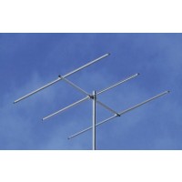 A50-3 Cushcraft Vintage Antenna 6m 1MHz (NOS)