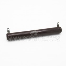 0620 Ohmite 30K Ohms 50 Watt Resistor (Pull)