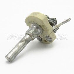 075-020 ASP Variable Tuning Capacitor 4-20pf 1.5Kv (Pull)