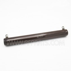 0920 Ohmite Wire Wound Resistor 30K Ohms 225W (NOS)