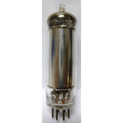 0A2-P Tube, 0A2WA/0A2 (Pull)