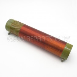 Large RF Coil 1.6 Millahenries (Pull)