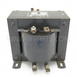 1-75 NWL Model 22588 Power Transformer (Pull)