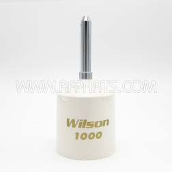 1000 Wilson Magnet Mount (NOS)