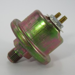 10504936 General Dynamics, Pressure Switch, NSN: 5930-01-160-0672
