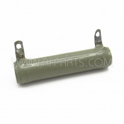 10K-35W Wirewound Resistor 10K Ohm 35 Watt (Pull)