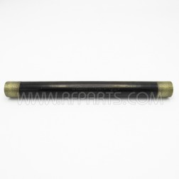 RS1 Le Carbone Lorraine SILOHM 50 Ohm 20% Ceramic Resistor (Pull)