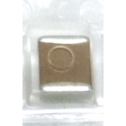 1210IC104MATMA AVX Surface Mount Capacitor 0.1UF 100v (NOS)