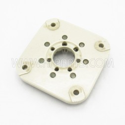 122-237-1 Johnson Socket for 813 (Pull)