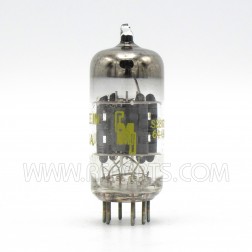 12AX7A CMI High Mu Twin Triode (NOS)