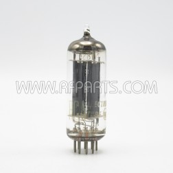 12BW4 Full Wave High Vacuum Rectifier Tube (NOS)