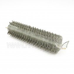 1516T Air Wound Coil with Tap Points Installed 53.26μh (Pull)
