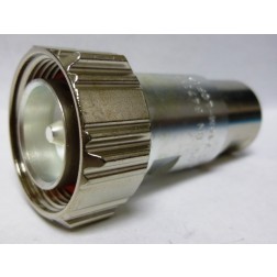 15565470 7/16 RFS 716M-LCF12-070 DIN Male Connector for LCF12-50 Cable