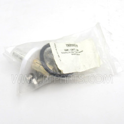 158F-CKIT-AO Terracom Kit for 1-5/8" Connector (NOS)