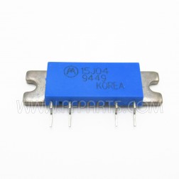 15J04 Motorola Module (NOS)